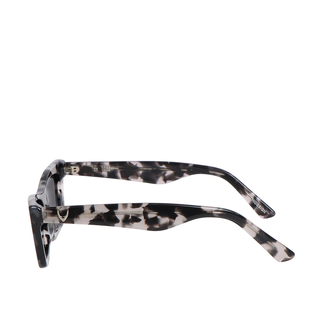 Buy Bit Coin Graphic Print Party Wayfarer Sunglasses Online in India - Etsy